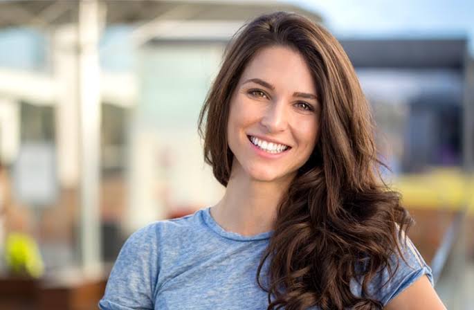 Images 2020 03 01T214733.702