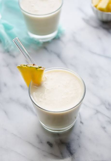 9 Amazing Drinks To Expel Waste From Stomach 1 Images 2020 03 31T171752.383