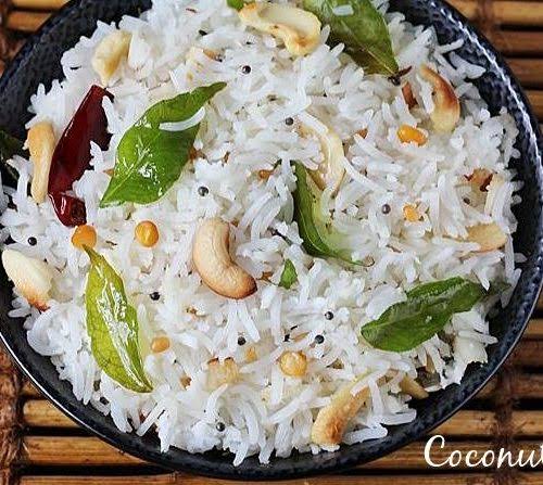 Waterborne Diseases!- The Hidden Treat Of Your Daily Water! 6 Images 96