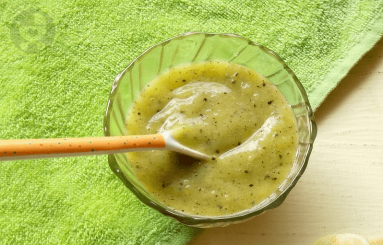 Kiwi Banana Puree Fb2 768X492 1