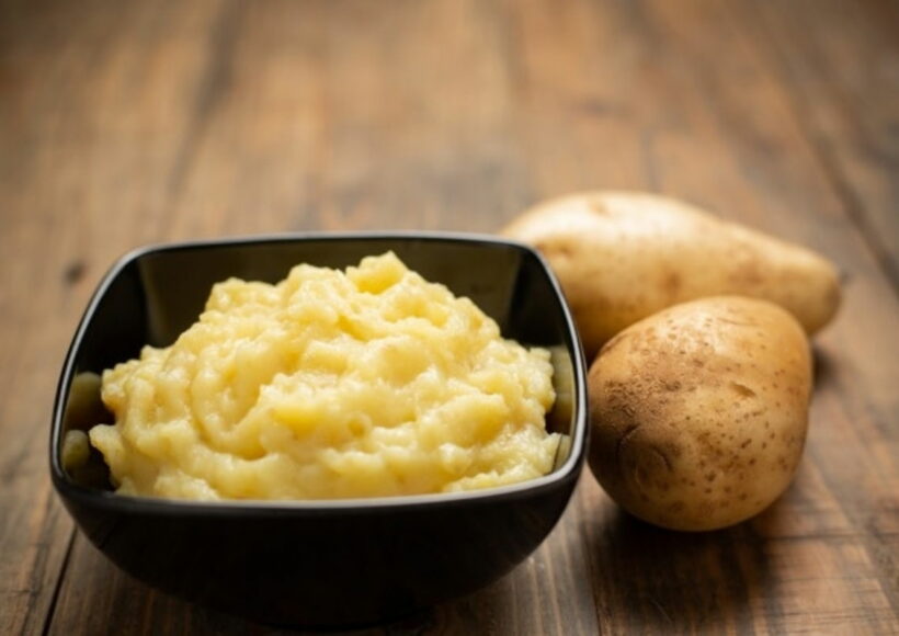 Webp.net Resizeimage 19