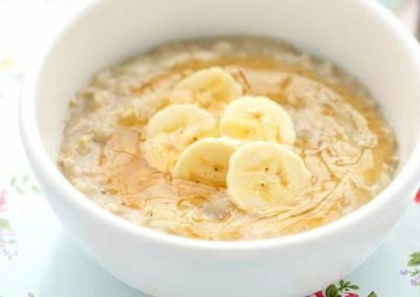 Webp.net Resizeimage 21 1