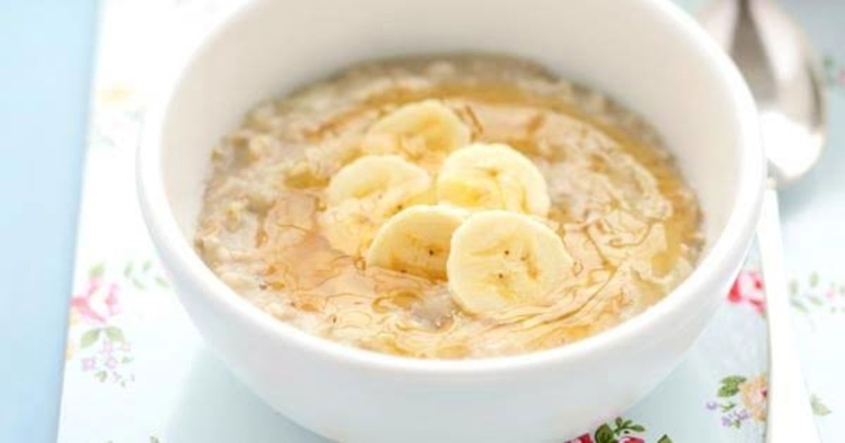 Want Longer Hair? Betel Oil Is The Miracle Solution! 1 Webp.net Resizeimage 21 1