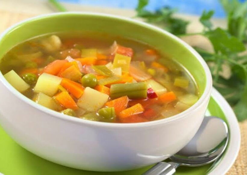 Webp.net Resizeimage 25 1