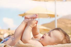 15 Tips For Your Kid To Beat The Summer Heat! 8 Download 32