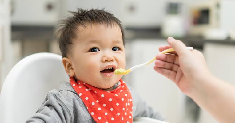 Check Out The Best 20 Recipes For Children! 11 Images 19