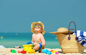 Images 2020 04 01T114755.846