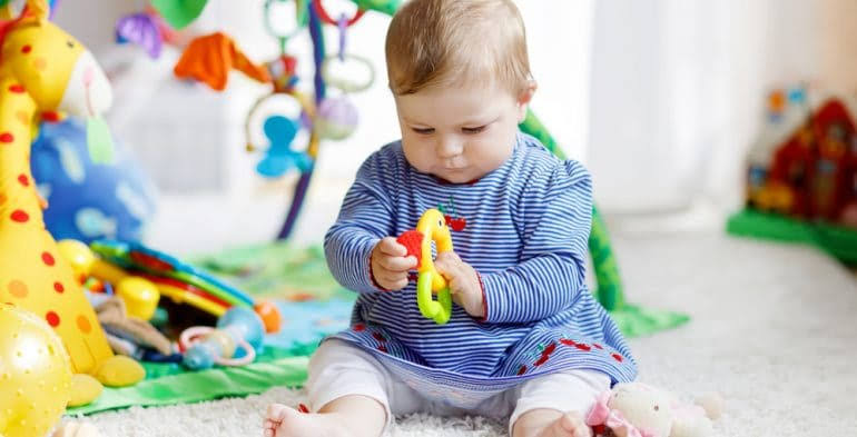 How To Make Potato Puree For My Baby? 4 Images 2020 04 02T173611.847 1