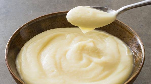 How To Make Potato Puree For My Baby? 5 Images 2020 04 03T111619.515