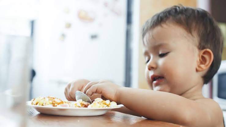 12 Simple Egg Recipes That Your Baby Would Love! 2 Images 2020 04 03T162834.341