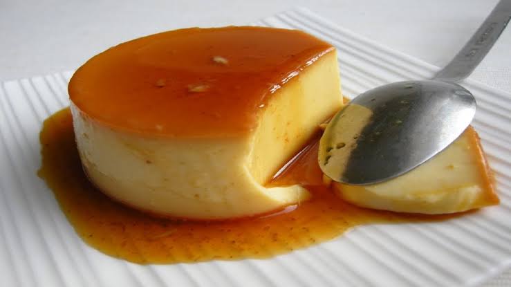 12 Simple Egg Recipes That Your Baby Would Love! 5 Images 2020 04 03T163157.866