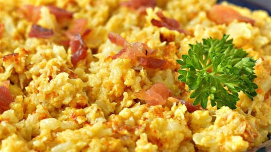 12 Simple Egg Recipes That Your Baby Would Love! 9 Images 2020 04 03T164011.952