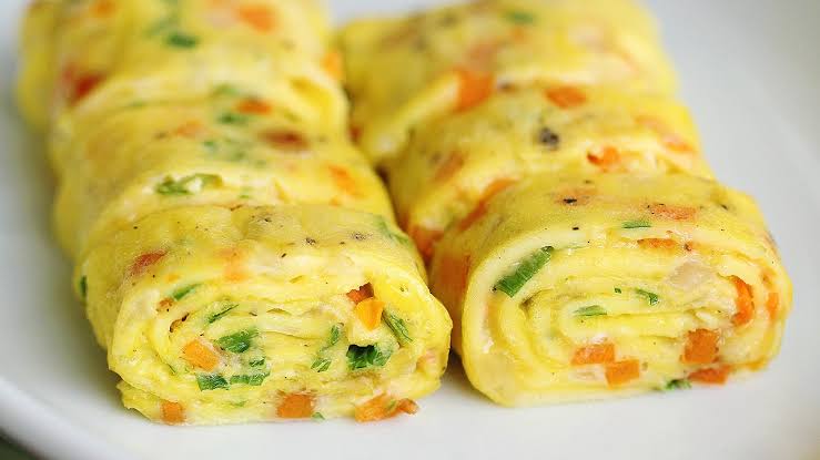 12 Simple Egg Recipes That Your Baby Would Love! 11 Images 2020 04 03T164223.673