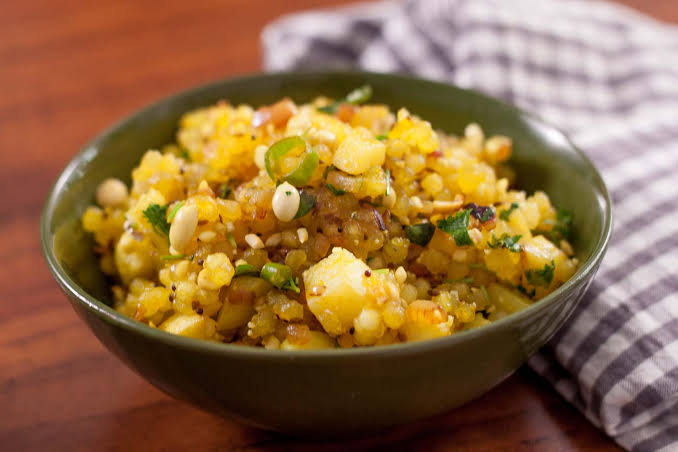 Try These 10 Khichdi Recipes That Your Babies Would Love! 3 Images 2020 04 05T181058.714