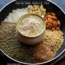 Waterborne Diseases!- The Hidden Treat Of Your Daily Water! 11 Images 3 1