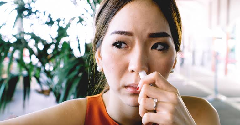 7 Spectacular Benefits Of Apricots! 11 Images 39 1