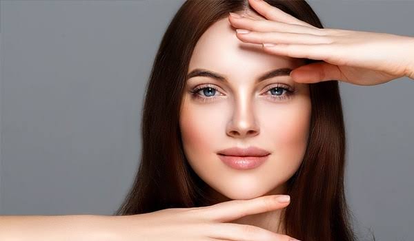 7 Spectacular Benefits Of Apricots! 3 Images 40 2