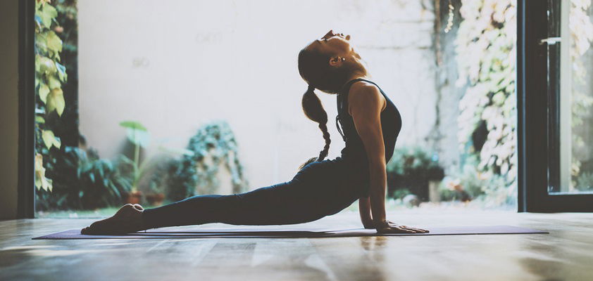 The Embarassing Story- How To Improve Your Immunity Double Times ! 1 Img 20200514 151927