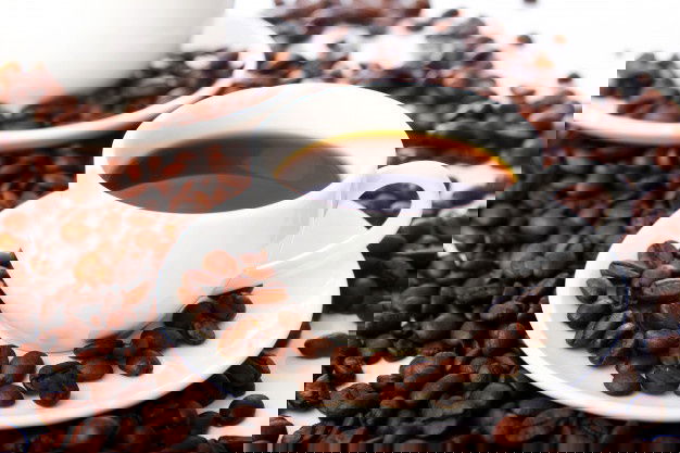 Is Coffee Good For Bone Health? 8 For High Results In Google Serp When Searched For &Quot;Food You Should Not Have In The Morning&Quot;