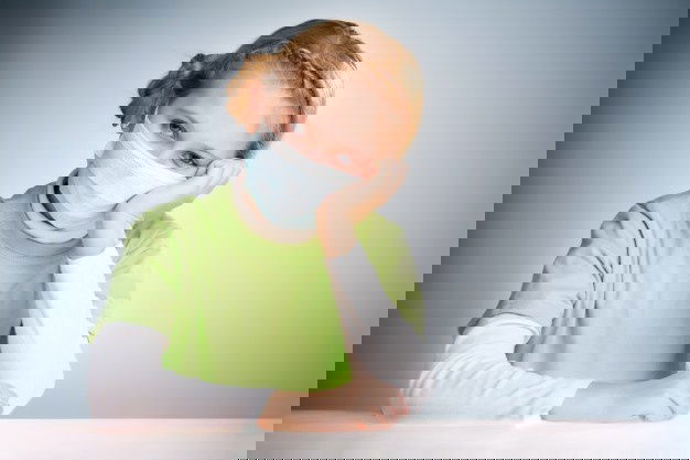 Figure Out The Easiest Night Shift Diet Ideas Before Becoming A Victim! 3 Girl Protected Prevent Virus 1098 2494