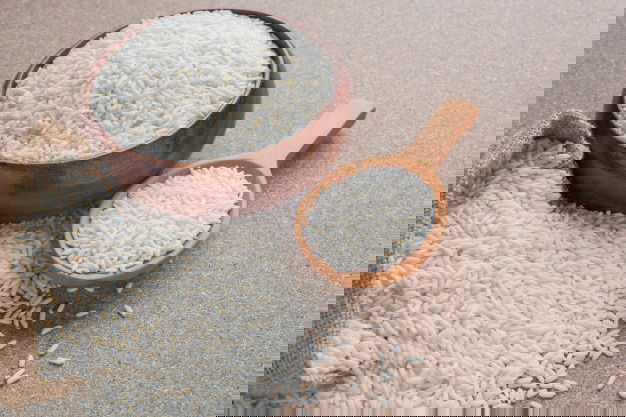 7 Foods To Get Away From Kidney Stones(Nephrolithiasis)! 6 Grain That Is Cup Wooden Floor 1150 17073