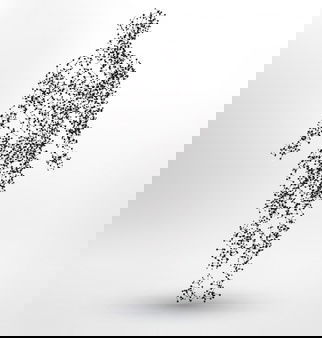 Human Body Shape Background Design 1319 56