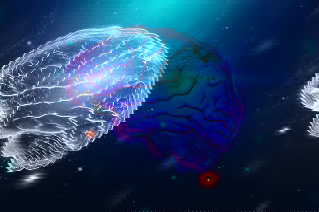 Dates Health Benefits