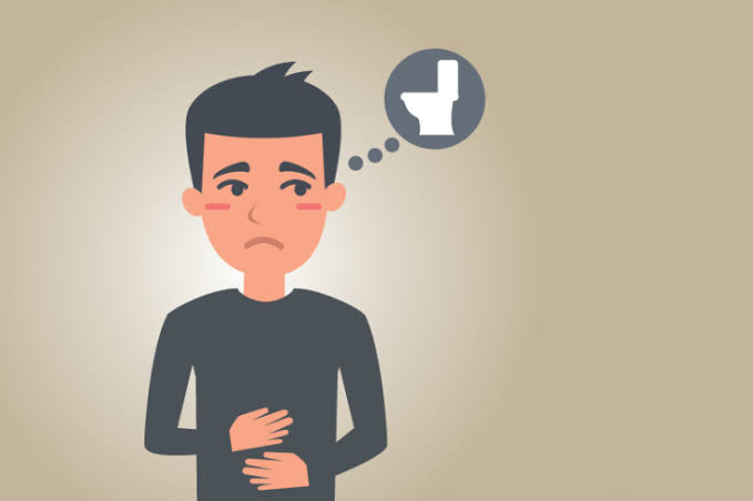 Waterborne Diseases!- The Hidden Treat Of Your Daily Water! 10 Images 2020 05 25T180108.817