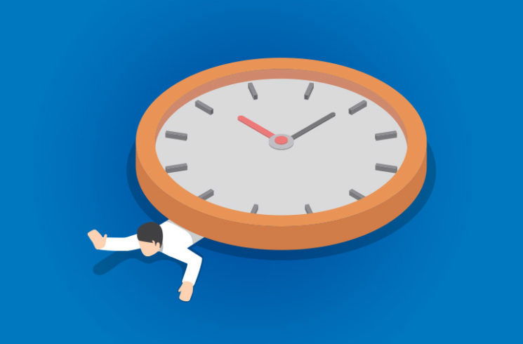 Figure Out The Easiest Night Shift Diet Ideas Before Becoming A Victim! 6 Night Shift Sleep 745X490 2