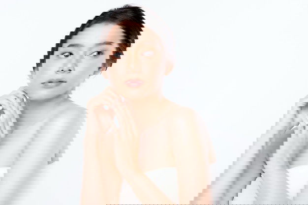 Dates Health Benefits