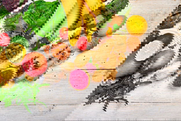 Skincare Tips For Oily Skin- The Ultimate Guide To Understand &Amp; Treat Acne! 10 Products Rich Antioxidants Vitamins 120485 2664