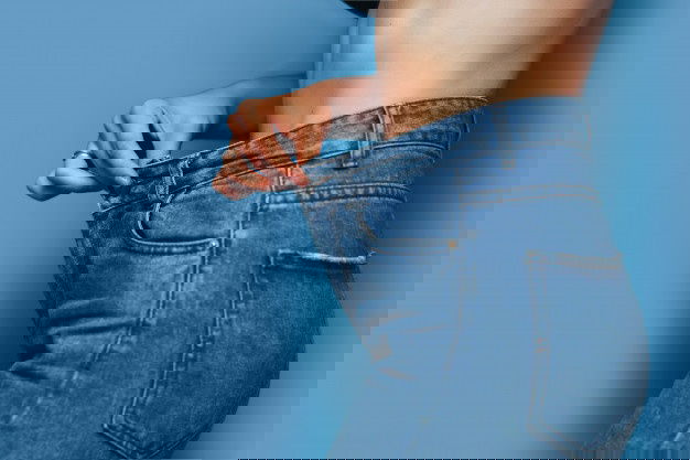 Dates Health Benefits