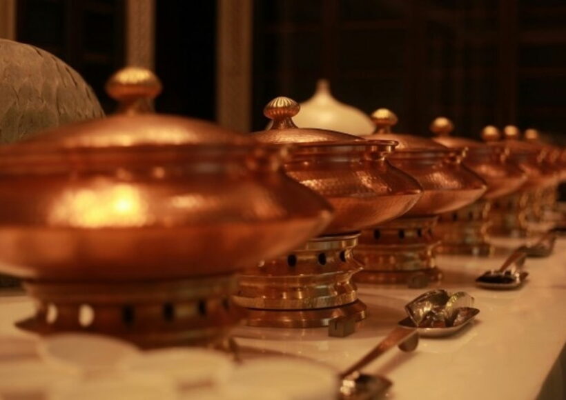 Webp.net Resizeimage 15