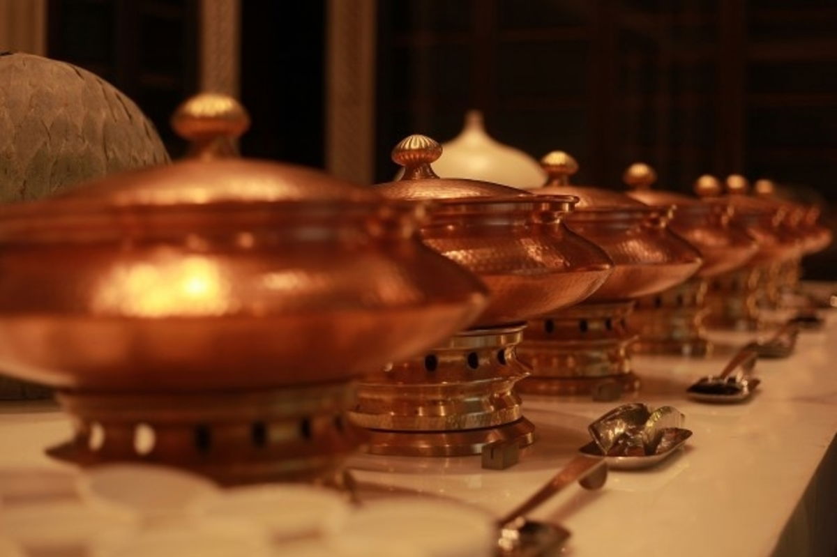 Webp.net Resizeimage 15