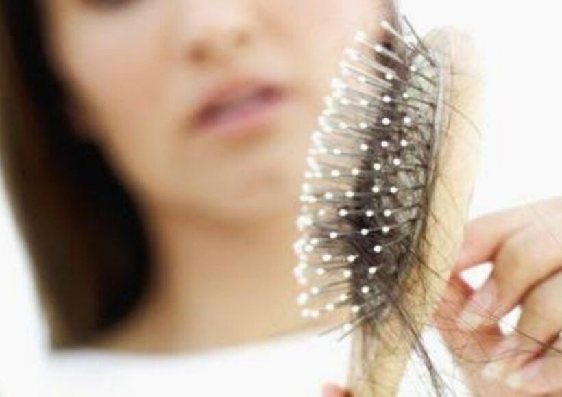 The Best Guide To Grow Your Hair Thicker! No Hair Loss From Today! 10 Webp.net Resizeimage