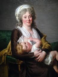 7 Spectacular Benefits Of Apricots! 10 Download 24