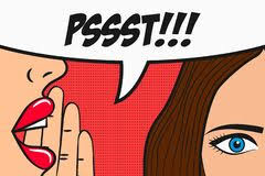 Images 2020 06 15T231045.303