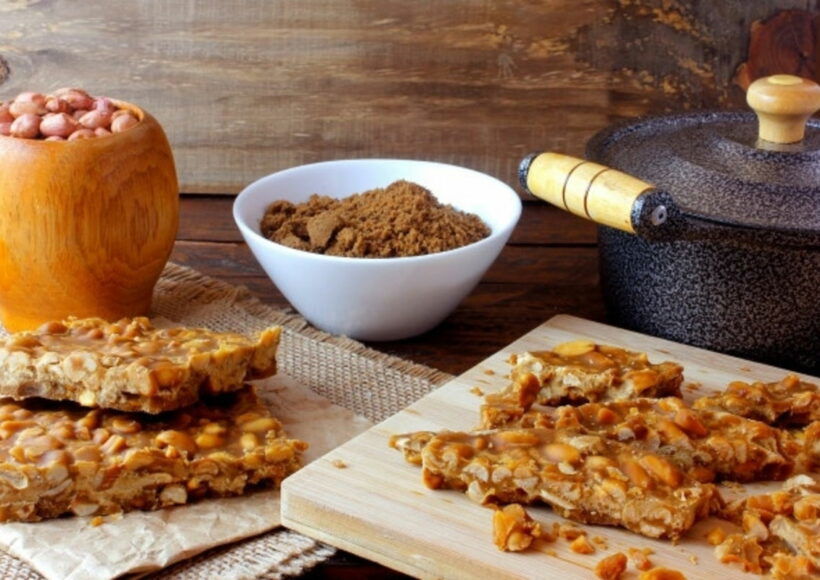 Webp.net Resizeimage 1 1