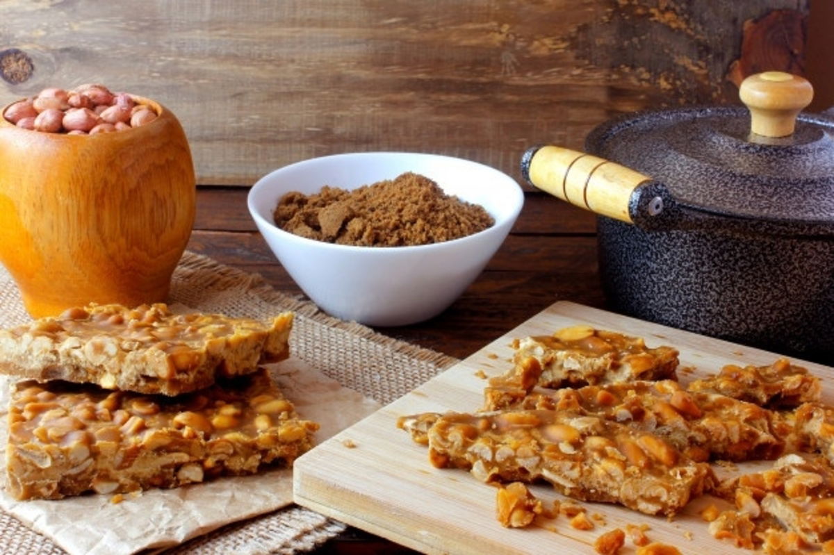 Webp.net Resizeimage 1 1