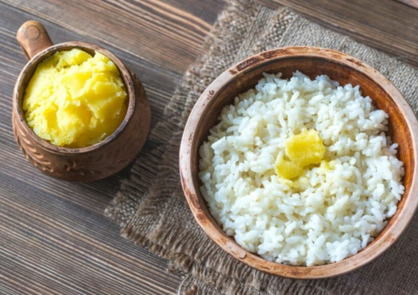 Webp.net Resizeimage 14