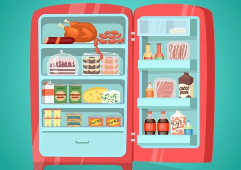 Webp.net Resizeimage 16