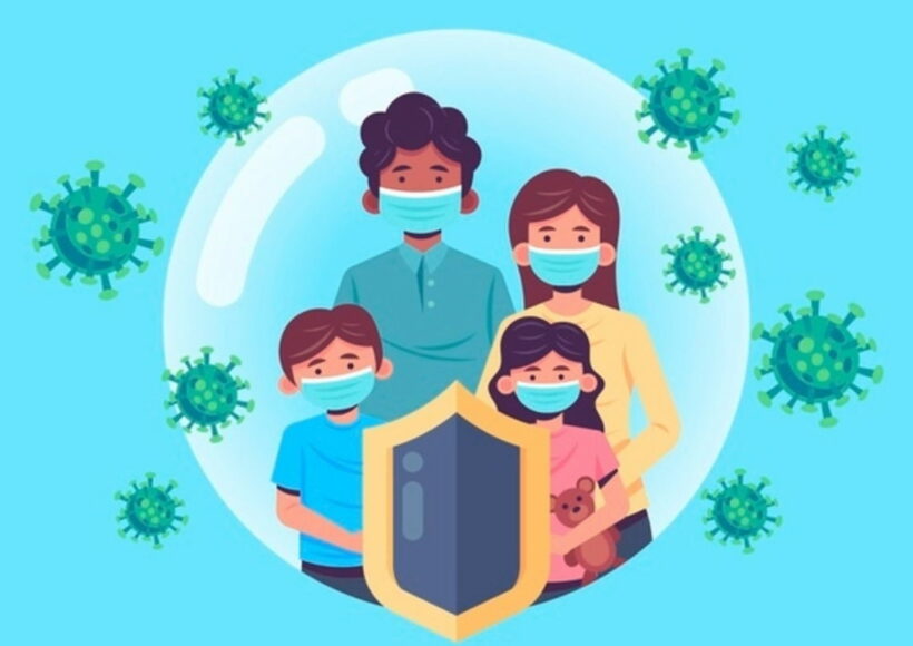 Webp.net Resizeimage 2