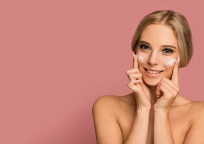 Webp.net Resizeimage 3 1