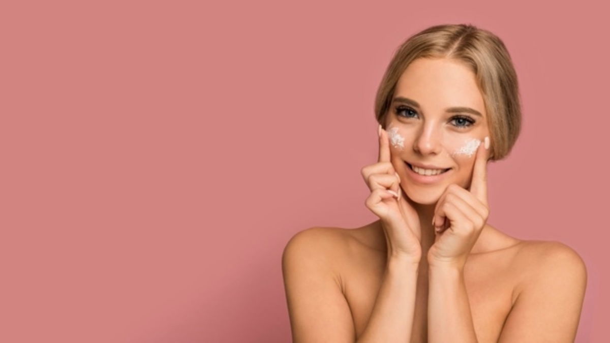 Skin Pigmentation- Home Remedies For Pigmentation 1 Webp.net Resizeimage 3 1