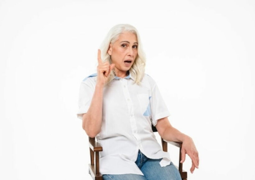 White Hair - Cause, Prevention, Remedies 17 Webp.net Resizeimage 4