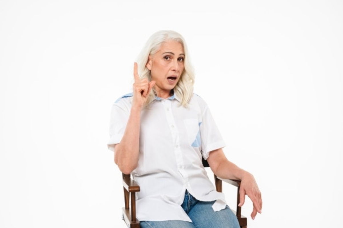 Webp.net Resizeimage 4