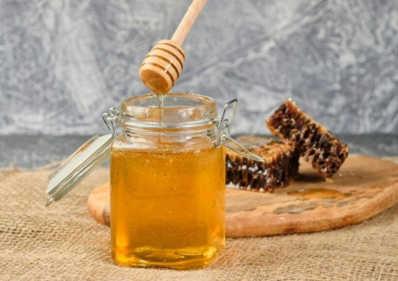 Webp.net Resizeimage