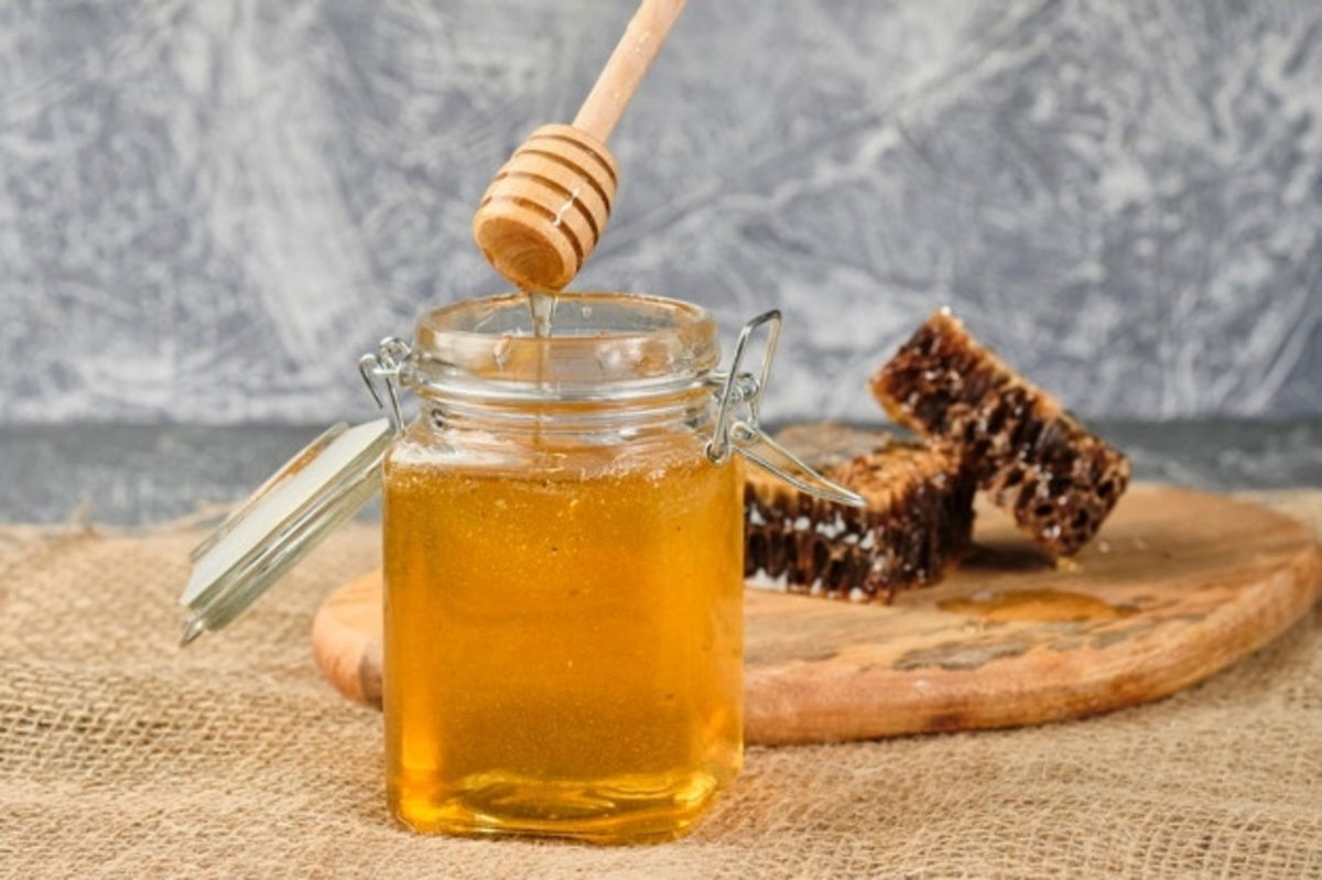Buy Raw Honey Online 1 Webp.net Resizeimage