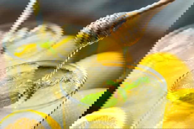 For High Result In Google Serp When Searched For &Quot;Foods To Avoid Eating At Night&Quot;.