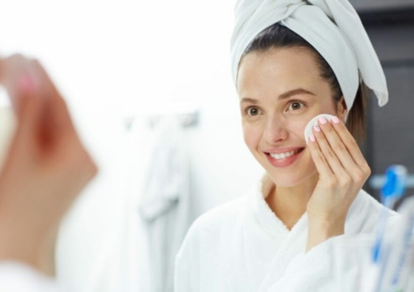 Webp.net Resizeimage 1